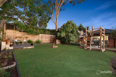 Property photo of 29 Maxia Road Doncaster East VIC 3109