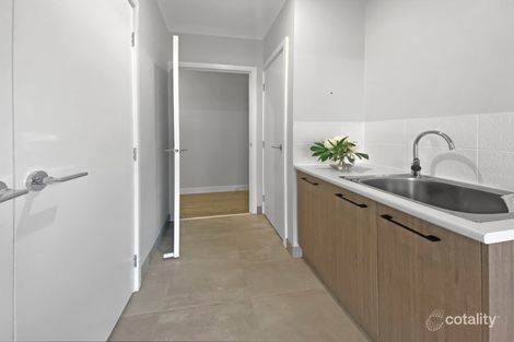 Property photo of 9 Jenny Court Mansfield VIC 3722