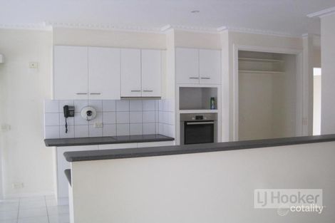 Property photo of 15 Sheerwater Terrace Paynesville VIC 3880