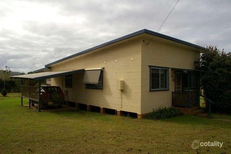 Property photo of 14 Bril Bril Road Rollands Plains NSW 2441