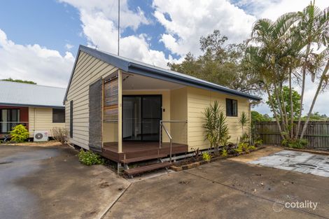 3/17 Truro St, Torquay, QLD 4655