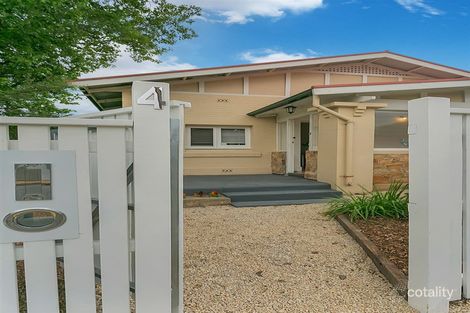 Property photo of 4 Stephen Street Mount Barker SA 5251