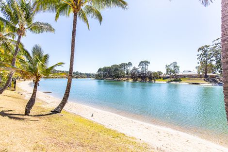 8/2-10 Coolgardie St, Elanora, QLD 4221