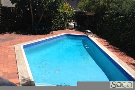 Property photo of 7/7 Leane Street South Perth WA 6151