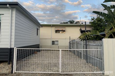 Property photo of 19 Beaufort Place Deception Bay QLD 4508