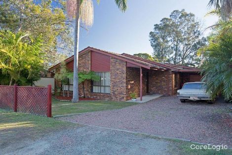 Property photo of 46 Walu Avenue Halekulani NSW 2262