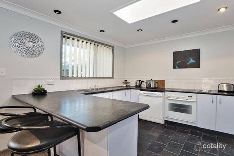 Property photo of 46 Walu Avenue Halekulani NSW 2262