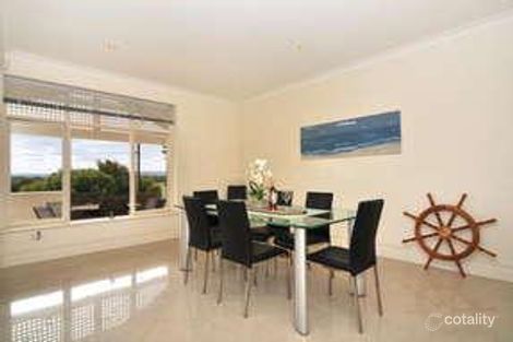 Property photo of 28 Seaview Road Tennyson SA 5022