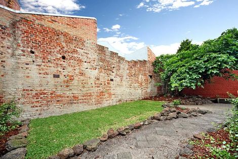 16/291 Church St, Richmond, VIC 3121