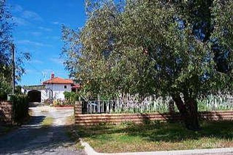 92b Doolette St, Spearwood, WA 6163