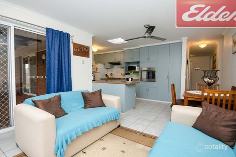 Property photo of 6 Lyons Place West Wodonga VIC 3690
