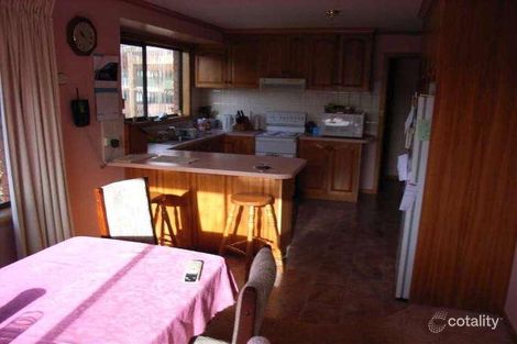 Property photo of 559 Castra Road Abbotsham TAS 7315