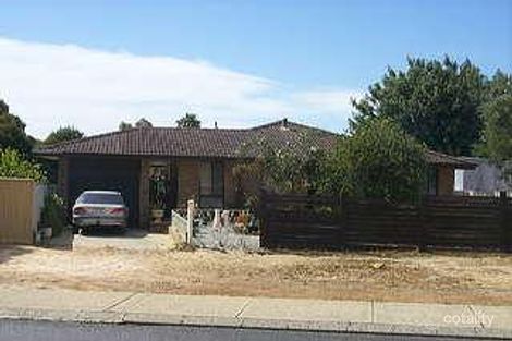 40 Hale Rd, Forrestfield, WA 6058