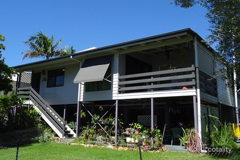 41 Church St, Boonah, QLD 4310