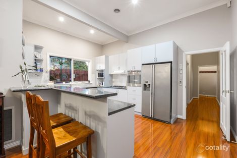 Property photo of 2 Woods Street Newport VIC 3015