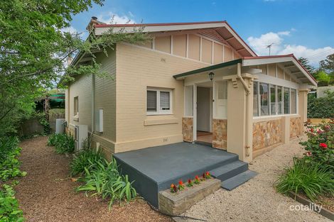 Property photo of 4 Stephen Street Mount Barker SA 5251