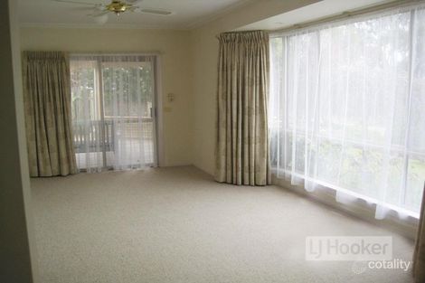 Property photo of 15 Sheerwater Terrace Paynesville VIC 3880