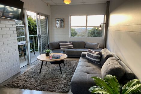 Property photo of 3/2 Coldstream Street Yamba NSW 2464