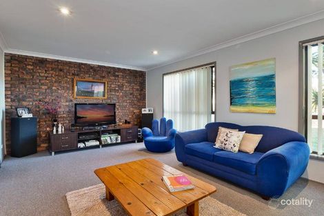 Property photo of 46 Walu Avenue Halekulani NSW 2262