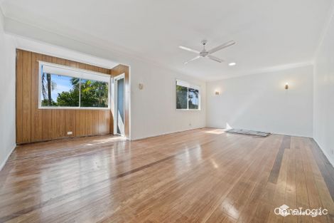 Property photo of 2 Strathdarr Street Woodridge QLD 4114