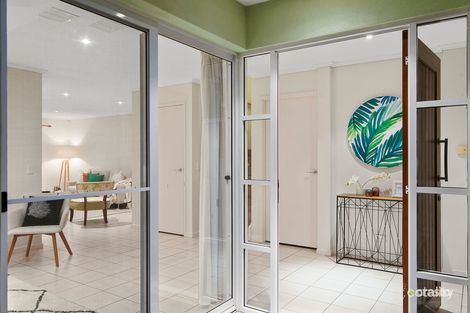 Property photo of 63 Riverwalk Avenue Robina QLD 4226