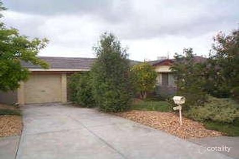 Property photo of 29 Jacqueline Avenue Woodcroft SA 5162