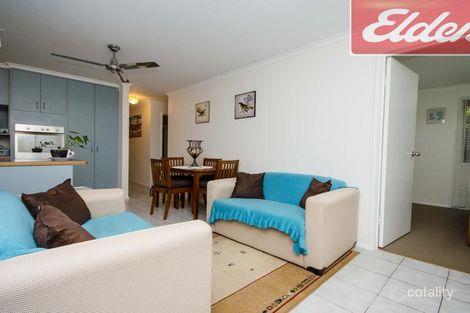 Property photo of 6 Lyons Place West Wodonga VIC 3690