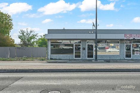 615a-615c Lower North East Rd, Campbelltown, SA 5074