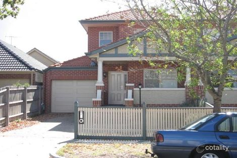 11 Smith St, Bentleigh, VIC 3204