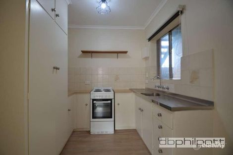 Property photo of 4/609 Regency Road Broadview SA 5083