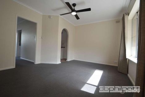 Property photo of 4/609 Regency Road Broadview SA 5083
