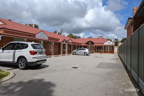 3/57 Wheatley St, Gosnells, WA 6110