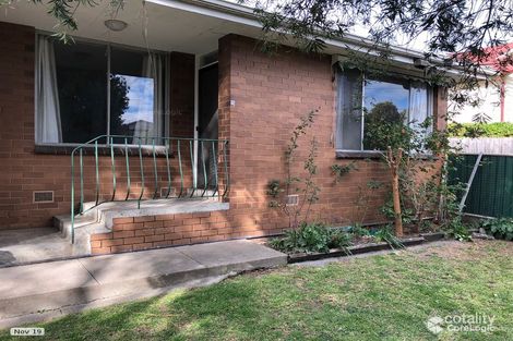 3/22-24 Hotham St, Preston, VIC 3072