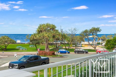 4/28 Orvieto Tce, Kings Beach, QLD 4551
