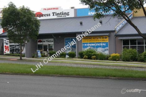 5/11 Eileen St, Underwood, QLD 4119