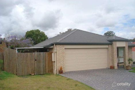 73 Palgrave St, Tingalpa, QLD 4173