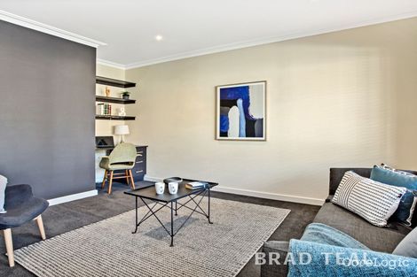 Property photo of 2/7 Langton Street Glenroy VIC 3046