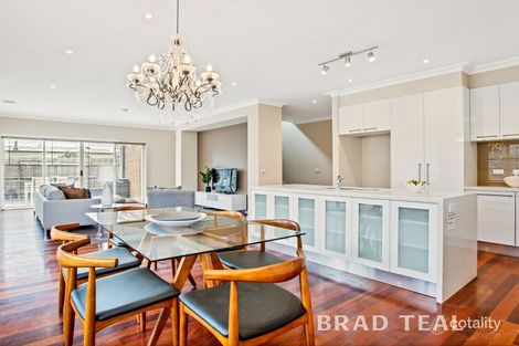 Property photo of 2/7 Langton Street Glenroy VIC 3046