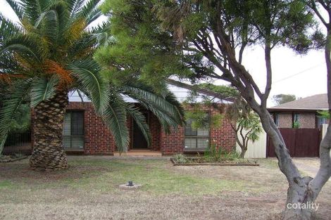 3 Phillip St, Moana, SA 5169