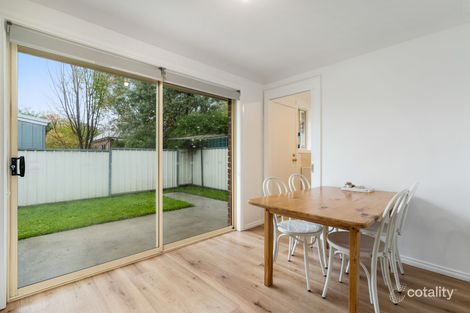 Property photo of 7/7 Spring Street Orange NSW 2800