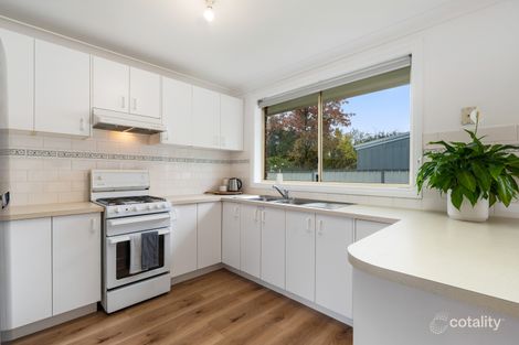 Property photo of 7/7 Spring Street Orange NSW 2800