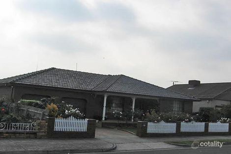 226 Wood St, Preston, VIC 3072