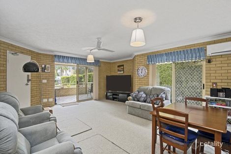 Property photo of 1/72 Stapylton Street Coolangatta QLD 4225