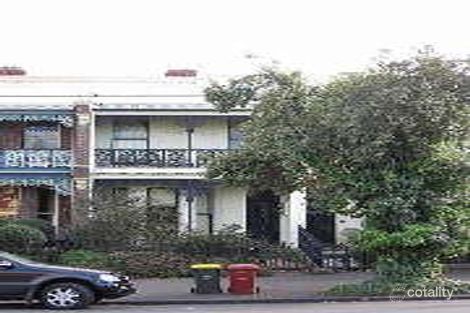 366 Park St, South Melbourne, VIC 3205