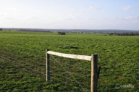 Lot 15500 Falcondale Rd, Williams, WA 6391