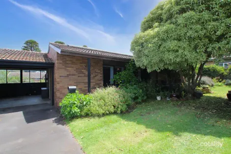 4 Gibbons Ct, Warrnambool, VIC 3280