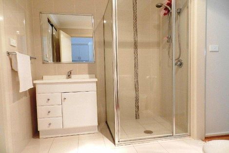 Property photo of 5/17 Majura Avenue Dickson ACT 2602