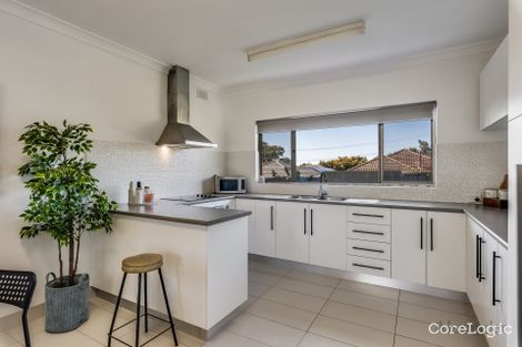 Property photo of 31 Rita Avenue Rostrevor SA 5073