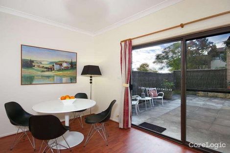 Property photo of 1/53-57 Burdett Street Hornsby NSW 2077
