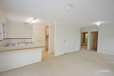 Property photo of 6/8 Eastern Court Mount Coolum QLD 4573